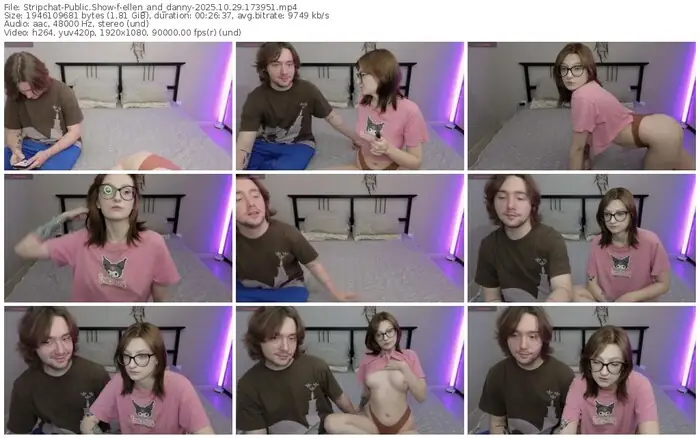 stripchat-ellen_and_danny-10-29-2025-17-39-51