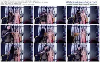 stripchat-emili_bdsm-10-29-2025-14-22-11