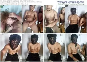 stripchat-fer_luna-10-29-2025-05-46-20