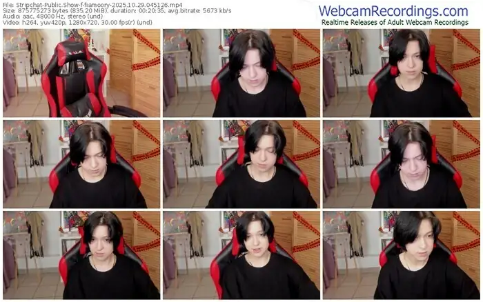 stripchat-fiamoory-10-29-2025-04-51-26