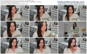 stripchat-flirty_angel-10-29-2025-09-08-45