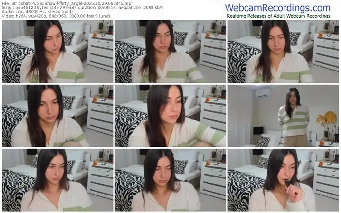 stripchat-flirty_angel-10-29-2025-09-08-45
