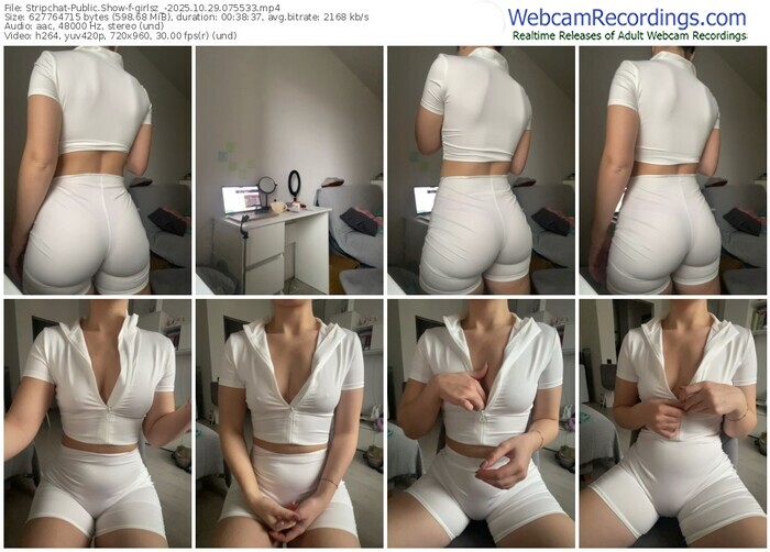 stripchat-girlsz_-10-29-2025-07-55-33