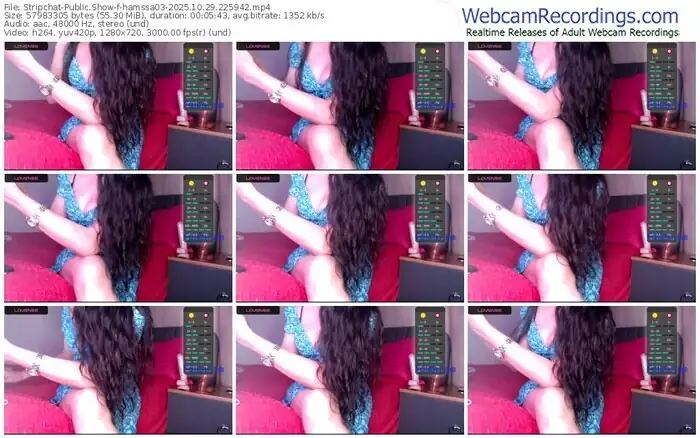 stripchat-hamssa03-10-29-2025-22-59-42