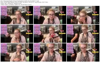 stripchat-harleyblair-10-29-2025-23-39-27