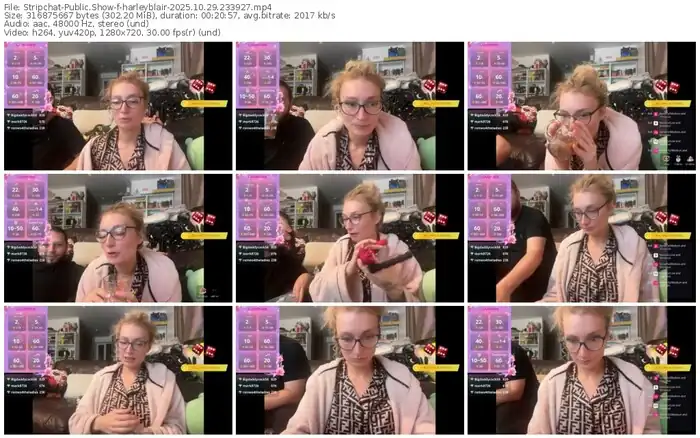 stripchat-harleyblair-10-29-2025-23-39-27
