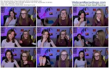 stripchat-helli_belli-10-29-2025-05-09-21