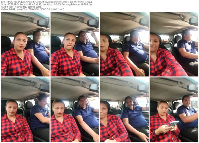stripchat-hotandfierylatinos2023-10-29-2025-20-20-16