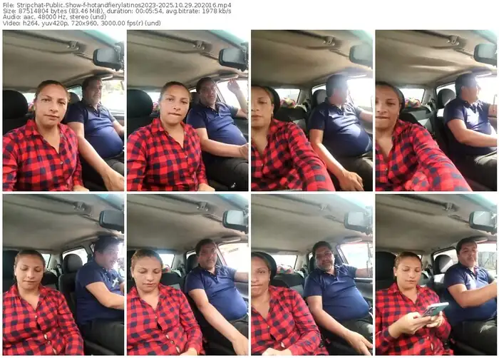 stripchat-hotandfierylatinos2023-10-29-2025-20-20-16