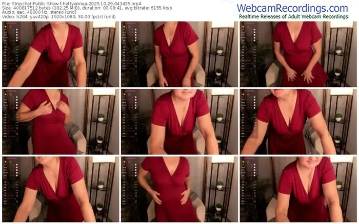 stripchat-hottyannaa-10-29-2025-04-34-35