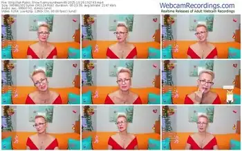 stripchat-iamyourdream89-10-29-2025-19-27-43