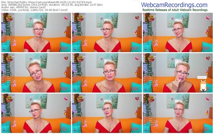 stripchat-iamyourdream89-10-29-2025-19-27-43