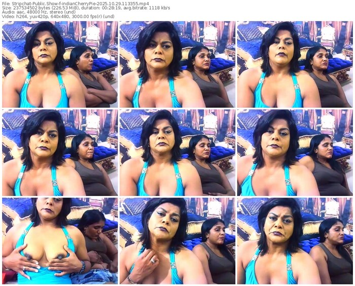 stripchat-indiancherrypie-10-29-2025-11-33-55