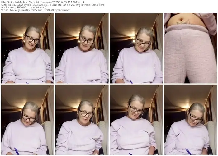 stripchat-irinamaux-10-29-2025-11-17-07