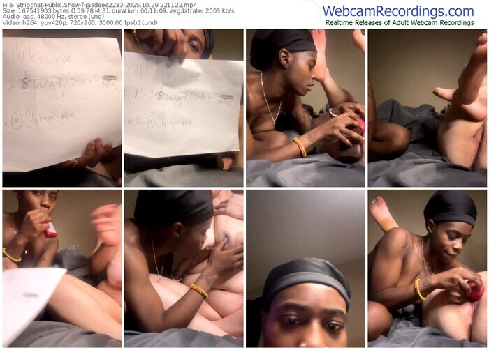 stripchat-jaadeee2233-10-29-2025-22-11-22