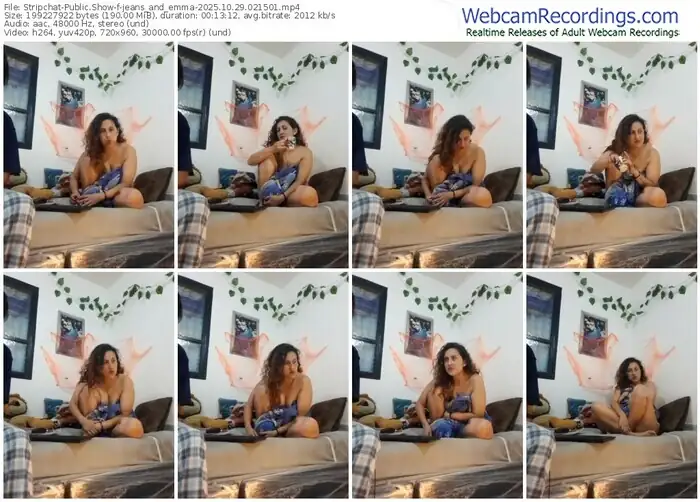 stripchat-jeans_and_emma-10-29-2025-02-15-01