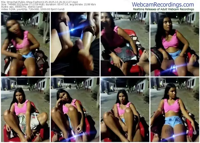 stripchat-jeltsin3-25-10-29-2025-01-11-27