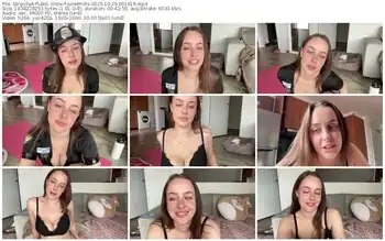 stripchat-julietmills-10-29-2025-00-16-16