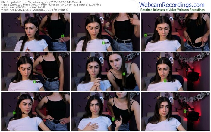 stripchat-kaisy_star-10-29-2025-17-49-25
