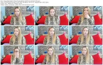 stripchat-kalindahot-10-29-2025-01-01-08