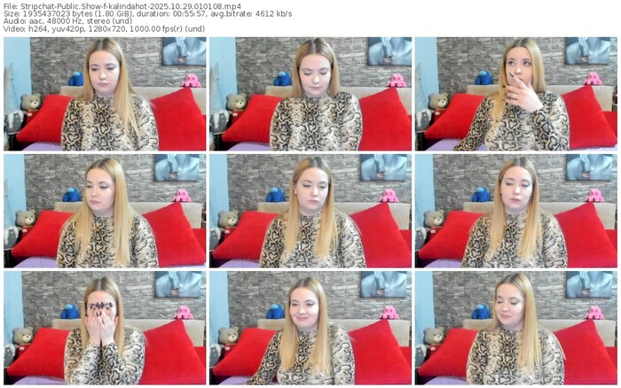 stripchat-kalindahot-10-29-2025-01-01-08