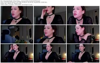 stripchat-katy__moonj-10-29-2025-02-34-59