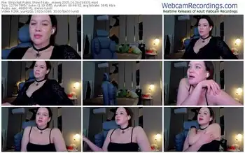 stripchat-katy__moonj-10-29-2025-03-43-31