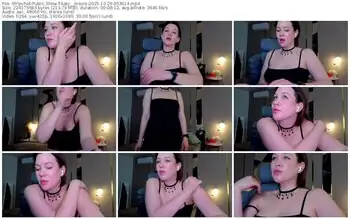 stripchat-katy__moonj-10-29-2025-05-36-14