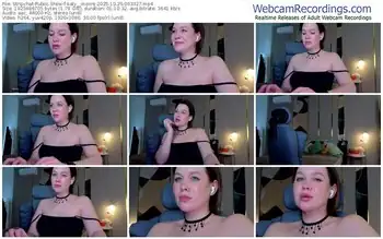 stripchat-katy__moonj-10-29-2025-06-33-27