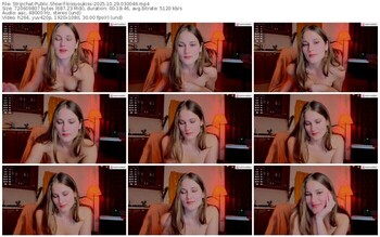 stripchat-kissyoukiss-10-29-2025-03-00-46