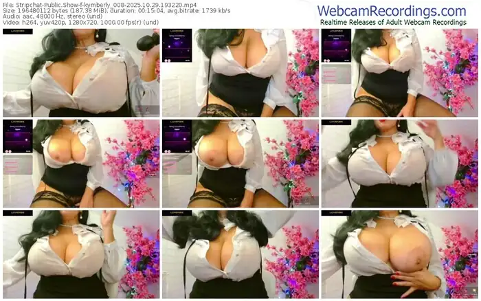 stripchat-kymberly_008-10-29-2025-19-32-20