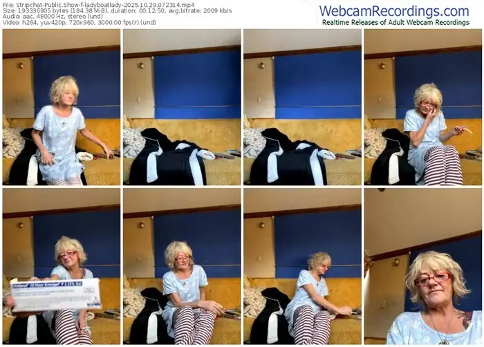 stripchat-ladyboatlady-10-29-2025-07-23-14