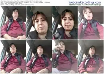 stripchat-larylary6969-10-29-2025-08-31-30