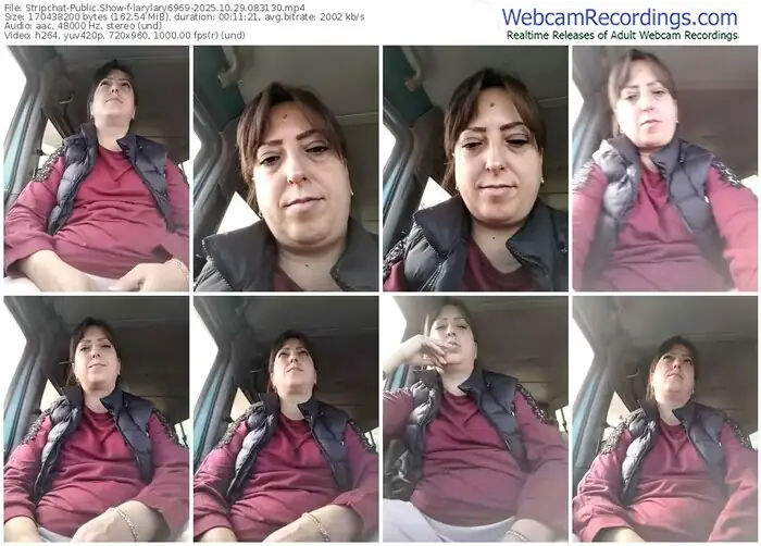 stripchat-larylary6969-10-29-2025-08-31-30