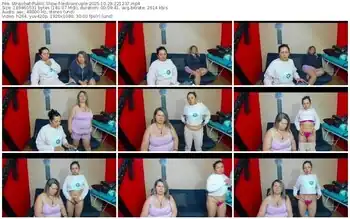 stripchat-lesbiancuple-10-29-2025-22-12-37