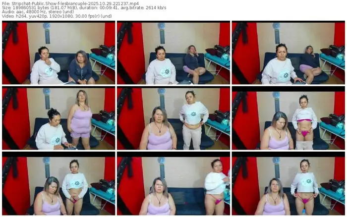 stripchat-lesbiancuple-10-29-2025-22-12-37