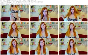 stripchat-liya_gorgeous-10-29-2025-21-32-09