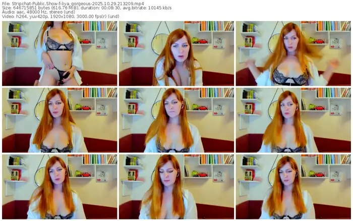 stripchat-liya_gorgeous-10-29-2025-21-32-09