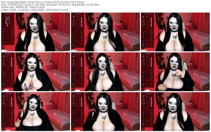 stripchat-love_insidee-10-29-2025-12-01-43