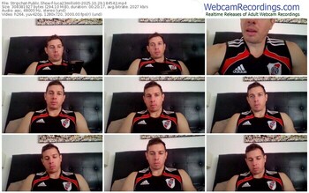 stripchat-luca23millo90-10-29-2025-18-45-42