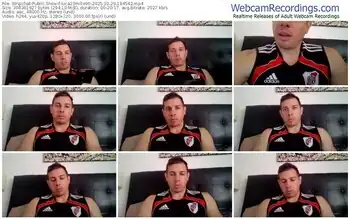 stripchat-luca23millo90-10-29-2025-18-45-42