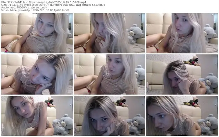 stripchat-maybe_doll-10-29-2025-01-54-08