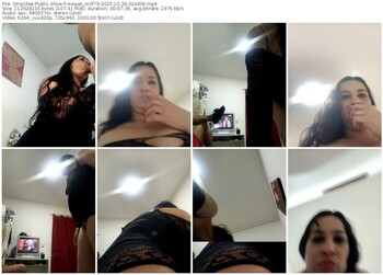 stripchat-megan_milf79-10-29-2025-02-44-09