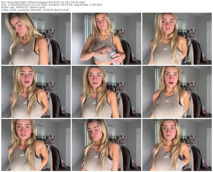 stripchat-meggsworld-10-29-2025-17-31-41