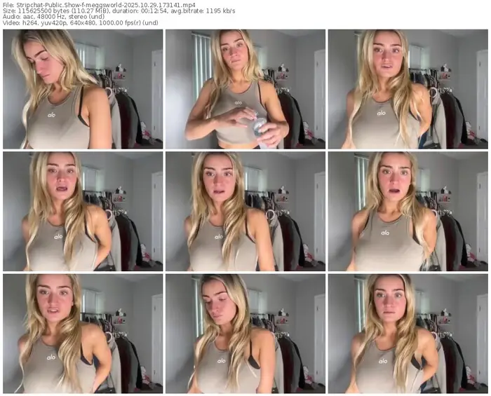 stripchat-meggsworld-10-29-2025-17-31-41