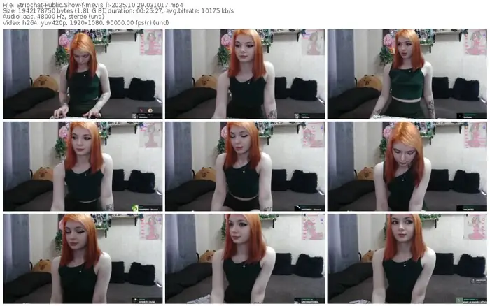 stripchat-mevis_li-10-29-2025-03-10-17