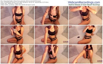 stripchat-mis_brandy-10-29-2025-04-45-34