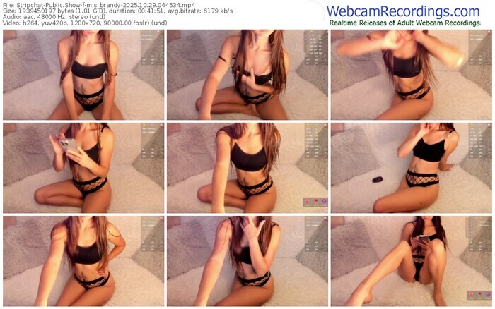 stripchat-mis_brandy-10-29-2025-04-45-34