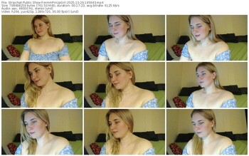 stripchat-mmmpinupgirl-10-29-2025-19-59-43