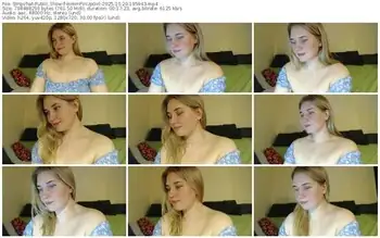 stripchat-mmmpinupgirl-10-29-2025-19-59-43